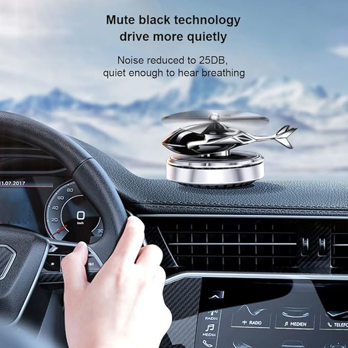 Car Accessories