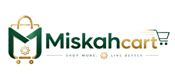 MISKAHCART